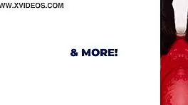 i'm the curvy teen with big butt plug doing ass to mouth, oh god!