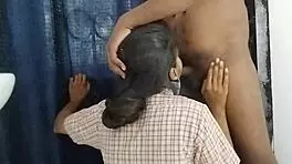 hey, desi college girl, ready to ride that huge cock?