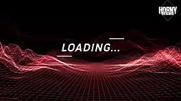 walked in on stepsister fingering, 'want me to fuck your pussy hardcore?'