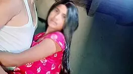 yo, desi nibba scores hot sexy modern masseuse... unreal! 🔥