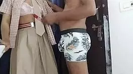 hey, desi college girl, ready to ride that huge cock?