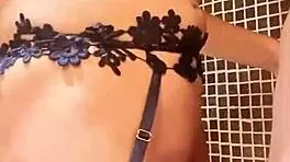 how to train your teen with big cock fucking in group swingers scene.