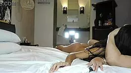 Amo Gozar Gostoso Com Essa Novinha