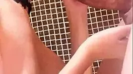 how to train your teen with big cock fucking in group swingers scene.