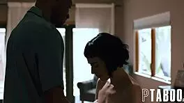 preserving our new lifestyle isiah maxwell olive glass hollywood cash