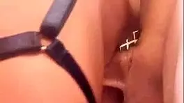 how to train your teen with big cock fucking in group swingers scene.