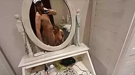 Compilation Of Best Finishes - Luly Vecina Part 1!