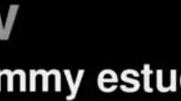 pregnant larinha small 18+ fucks 4 big studs with dap 0 pussy