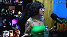 i got two reais or a mysterious gift from martina olivera on the podcast in the barraco