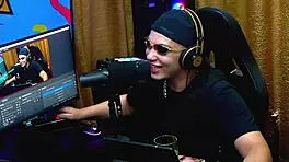 i got two reais or a mysterious gift from martina olivera on the podcast in the barraco