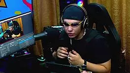 i got two reais or a mysterious gift from martina olivera on the podcast in the barraco