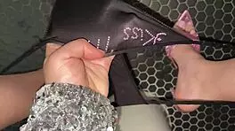 hey babe, watch my slutty teen 18+ arabian snowwhite girlfriend pissing on facetime from los angeles