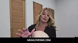 mumlovesme - stepmom london river, i’m so glad to help my stepson allen swift become the man