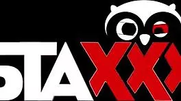 brunette teen 18+ in lingerie passionately double teamed by two dicks