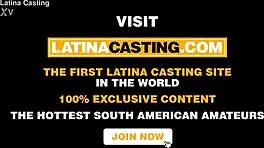 shy petite latina teen job hunting turns into anal fucking with me