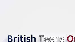 busty milf neighbor gets her wet pussy licked raw