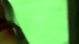 maid teen dominated by sister in lezdom betrayal scene