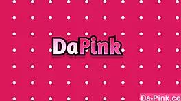 Massage turns into a brutal fuck session with teen in doggy style