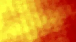 why did you film my narrow asshole up close with your camera