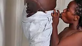 I Just Want His Cock To Make Me Feel Like His Girl Friend