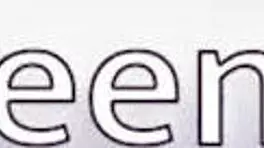 天哪，我在看埃莉穿制服在桌子上挤奶鸡巴！