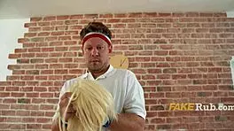 能信你哥们儿不碰辣妹吗？