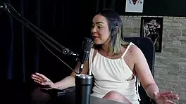 Brazilian nands ninfetinha starts with homemade bdsm group sex in lingerie.