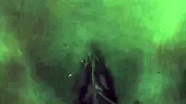 My Girlfriend Sends Video While I'm Working Hoping She Enjoyed It With Another Man