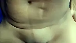 My Girlfriend Sends Video While I'm Working Hoping She Enjoyed It With Another Man