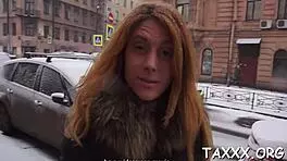 agent interviews teen models for casting