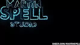 I Love Getting Slapped and Banged Like a Dirty Whore