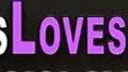 Stepsister Gets Railed In Doggy Pov