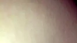 mere pados vale dever ne aakar jamke chudai kari