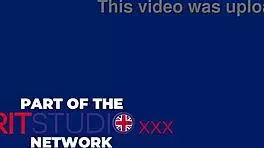 teen stockings anal hd and young 18+ german amateur xxx valerie white may