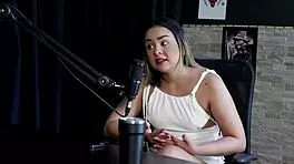 Brazilian nands ninfetinha starts with homemade bdsm group sex in lingerie.