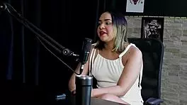 Brazilian nands ninfetinha starts with homemade bdsm group sex in lingerie.