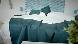 DP肛交操裸体上课网红女同学