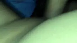 My Girlfriend Sends Video While I'm Working Hoping She Enjoyed It With Another Man