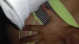 mere pados vale dever ne aakar jamke chudai kari