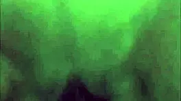 My Girlfriend Sends Video While I'm Working Hoping She Enjoyed It With Another Man