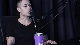 want to see teteu santos' swing cast with tifany and bruna?