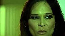 Horny Milf Passionately Gets Her Pussy Eaten Out By Babe