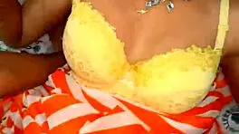 Watch your wife get double creampied by hubby and young 18+?