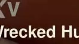 romantic boy waits for gift then fucks neighbor teen