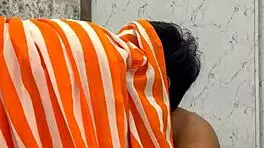 Watch your wife get double creampied by hubby and young 18+?