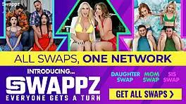 Parent Teacher Swap Sex Association With Cum Swapping