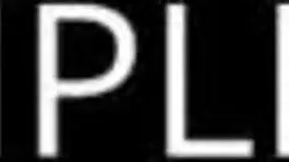 Fresh College Girl's Legs And Ass Licked Sensually