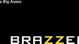 Ashley Alexander Down for DILF Action