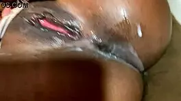 Hey, stroke to my natural tits and cum for me now! 😏💦