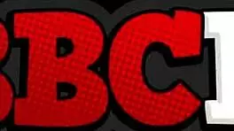 Bbc delivery - Eve Bardot says, give me that big black cock